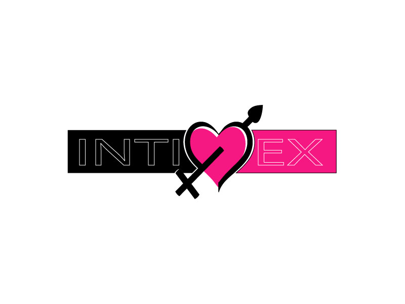 intimex logo design by WIWIN HARYADI