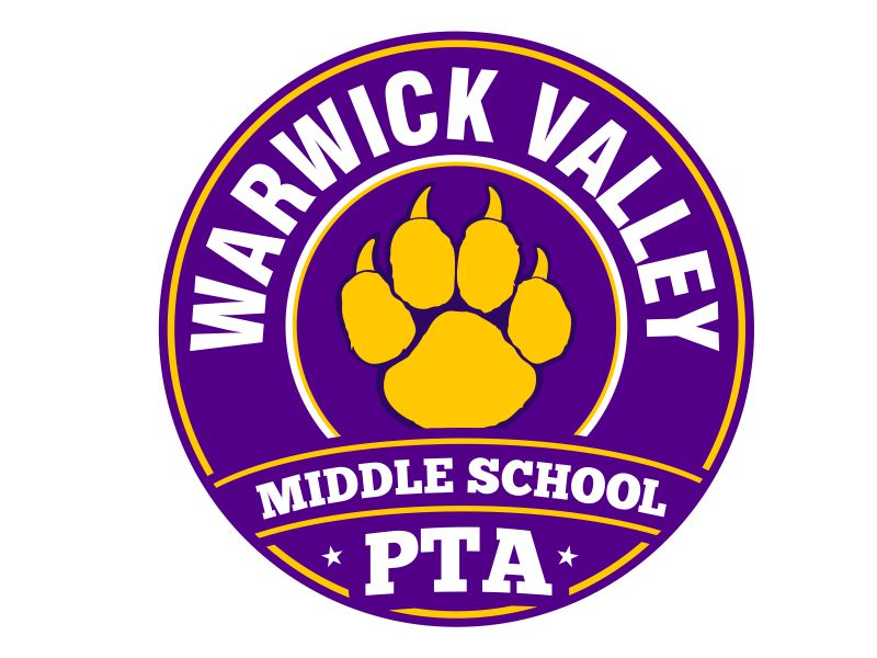 Warwick Valley Middle School PTA