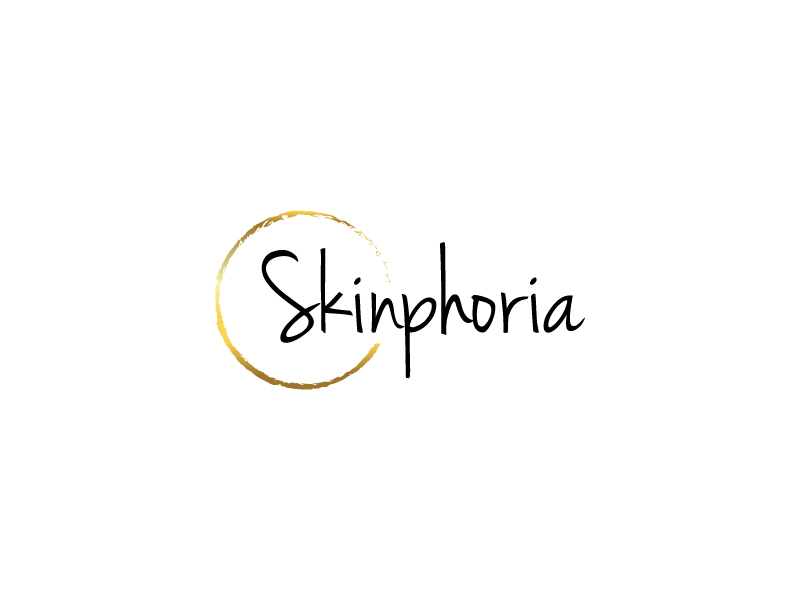 Skinphoria
