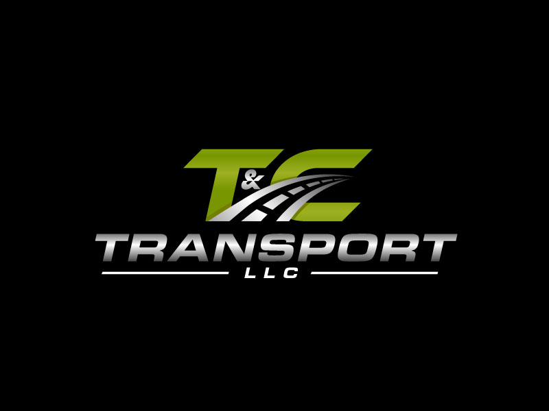 T & C Transport LLC