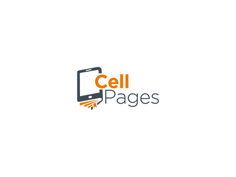 Cell Pages