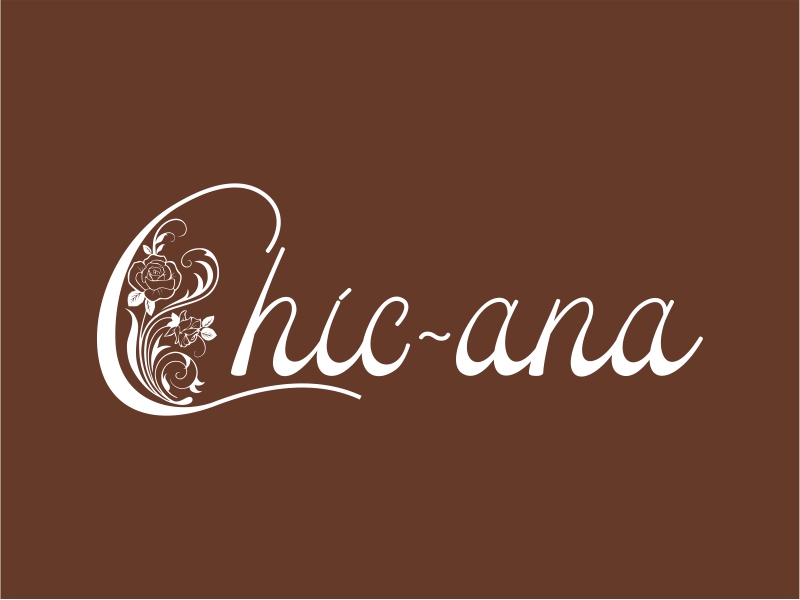 logo design by nusa
