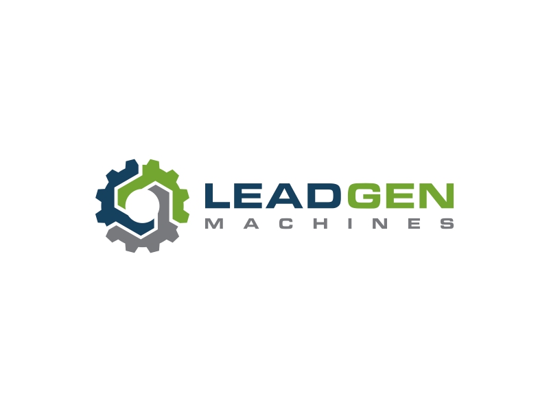 Lead Gen Machines