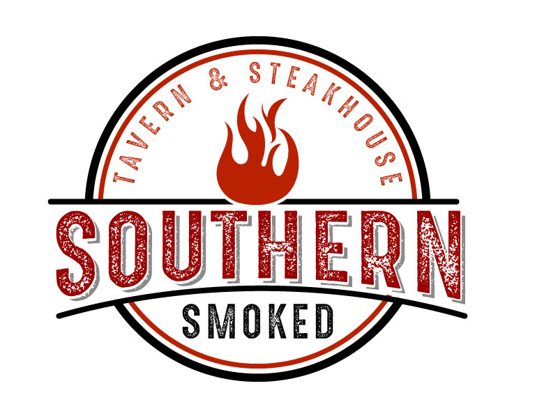Southern Smoked Tavern & Steakhouse