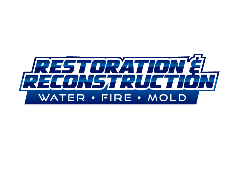 Ace Restoration logo design by justin_ezra