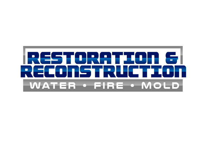 Ace Restoration logo design by justin_ezra