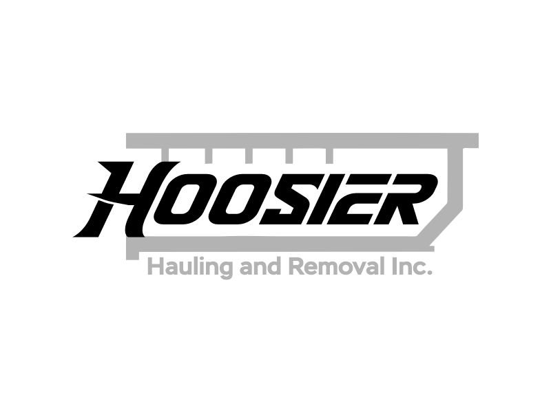 Hoosier Hauling and Removal Inc.