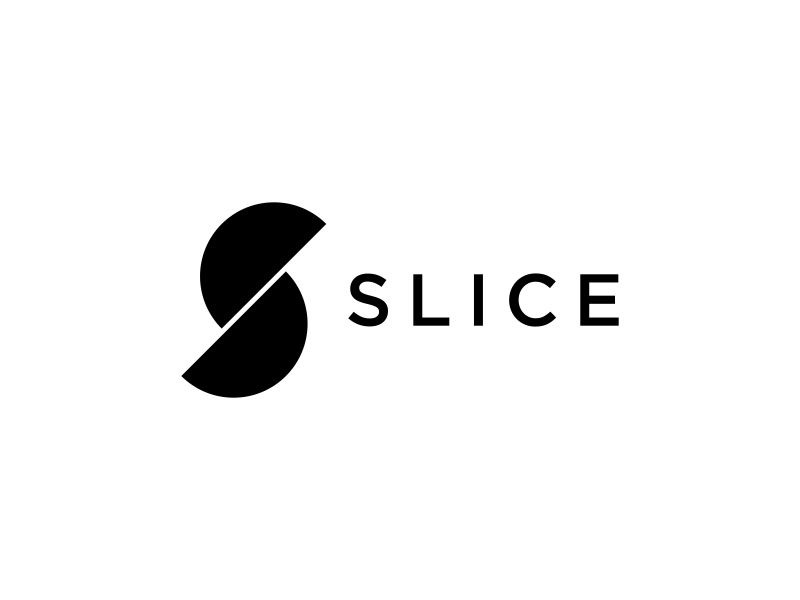 Slice