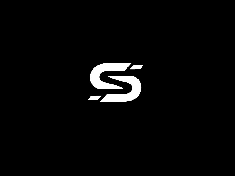 Slice logo design by csnrlab