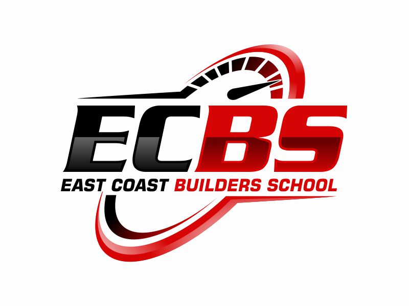 East Coast Builders School