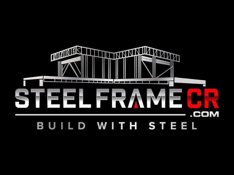 Steel Frame CR  .com