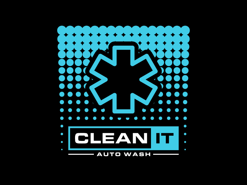 CLEAN-IT