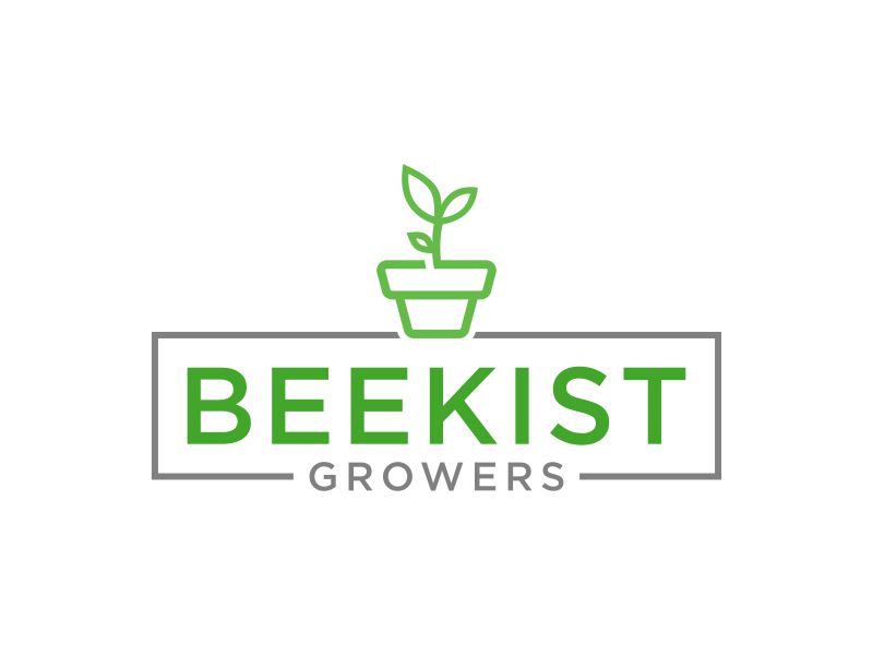  logo design by dewipadi