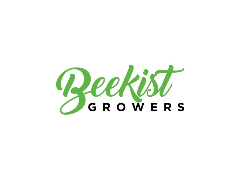  logo design by jancok