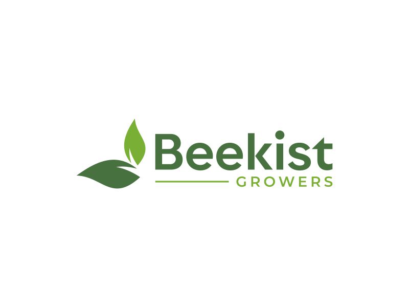 Beekist Growers