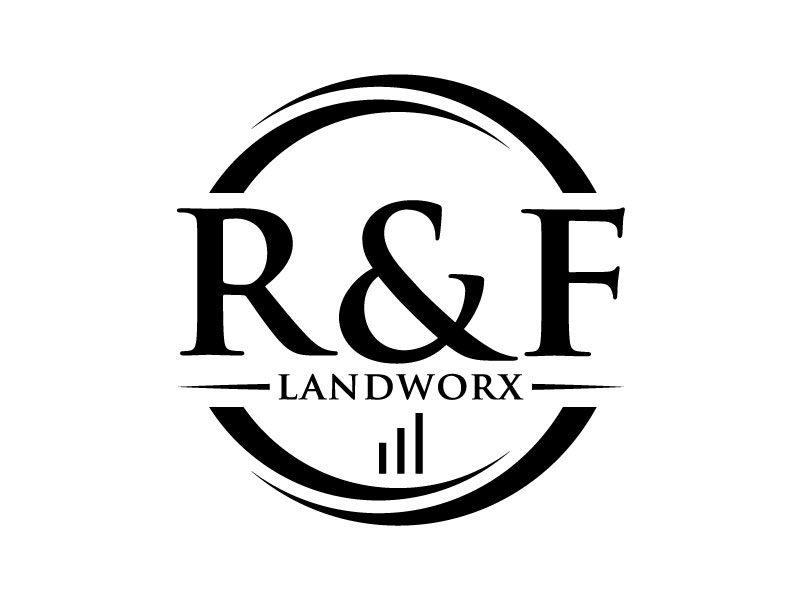R&F Landworx