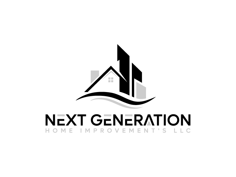 NG Home Improvement’s LLC