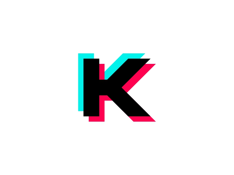 Kaska logo design by Ariza Mauliza
