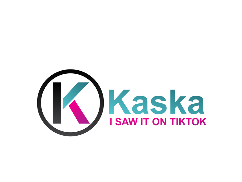 Kaska logo design by creativemind01