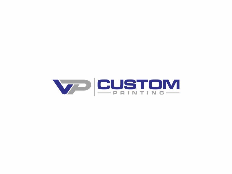 Virtual Pros logo design by agil