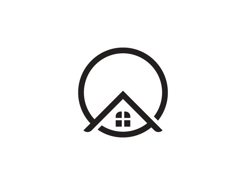  logo design by blink
