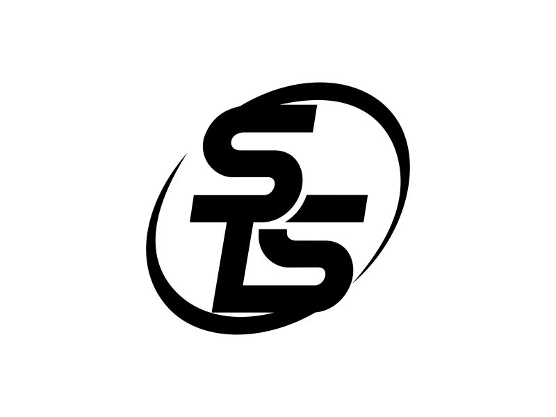  logo design by one