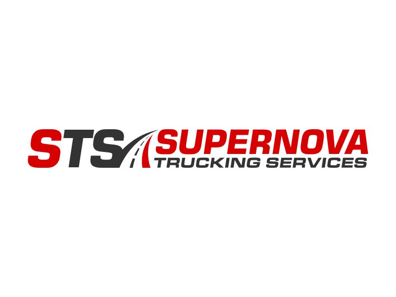 STS logo design by pionsign