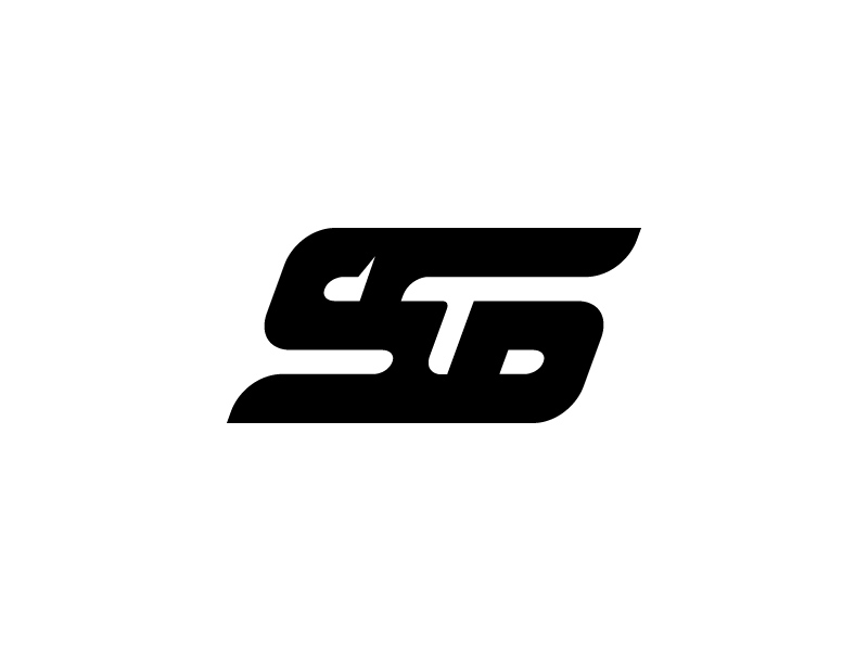 STS logo design by Fajar Faqih Ainun Najib