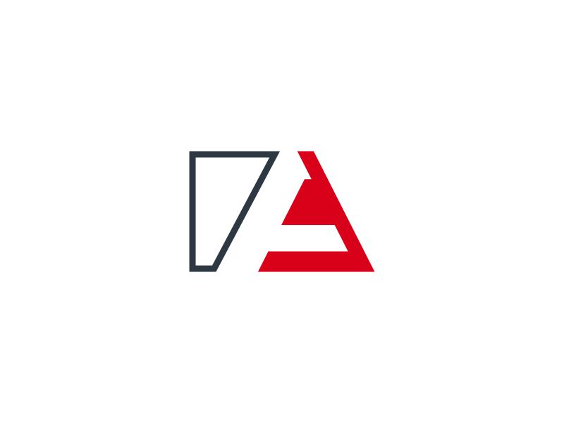  logo design by Gedibal