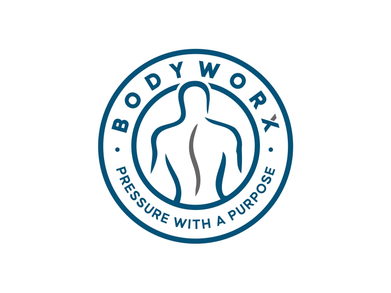 BodyWorx logo design by kimora