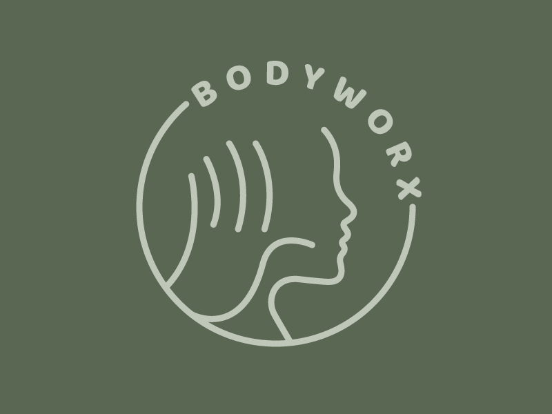 BodyWorx logo design by czars