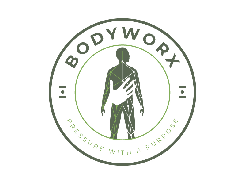 BodyWorx