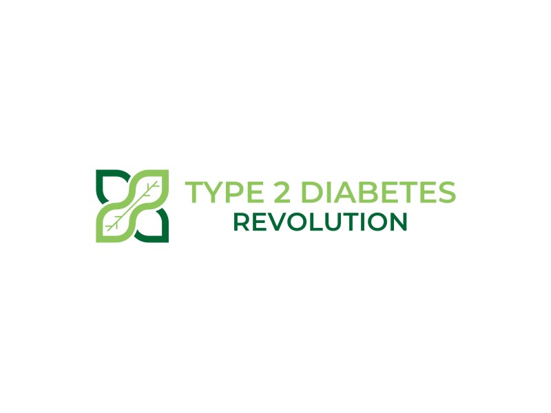 Type 2 Diabetes Revolution (or T2D Revolution) - open to either logo design by RatuCempaka
