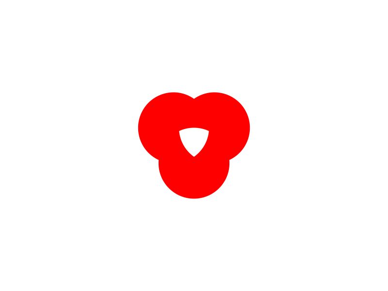 Type 2 Diabetes Revolution (or T2D Revolution) - open to either logo design by sodimejo