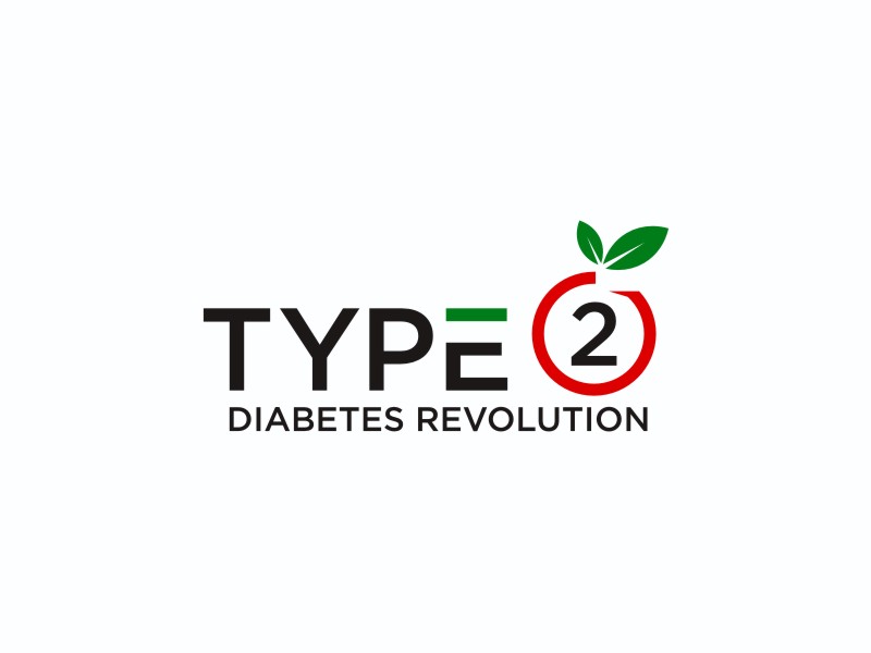Type 2 Diabetes Revolution (or T2D Revolution) - open to either logo design by SPECIAL