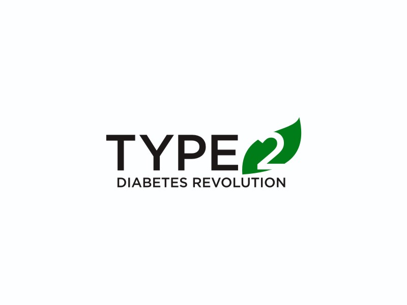 Type 2 Diabetes Revolution (or T2D Revolution) - open to either logo design by SPECIAL