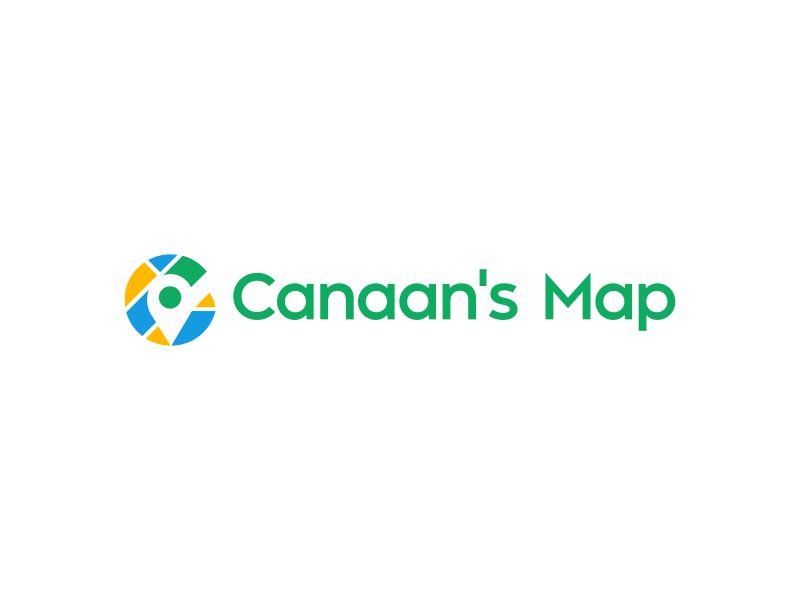  logo design by ingepro