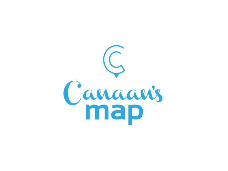  logo design by zenith