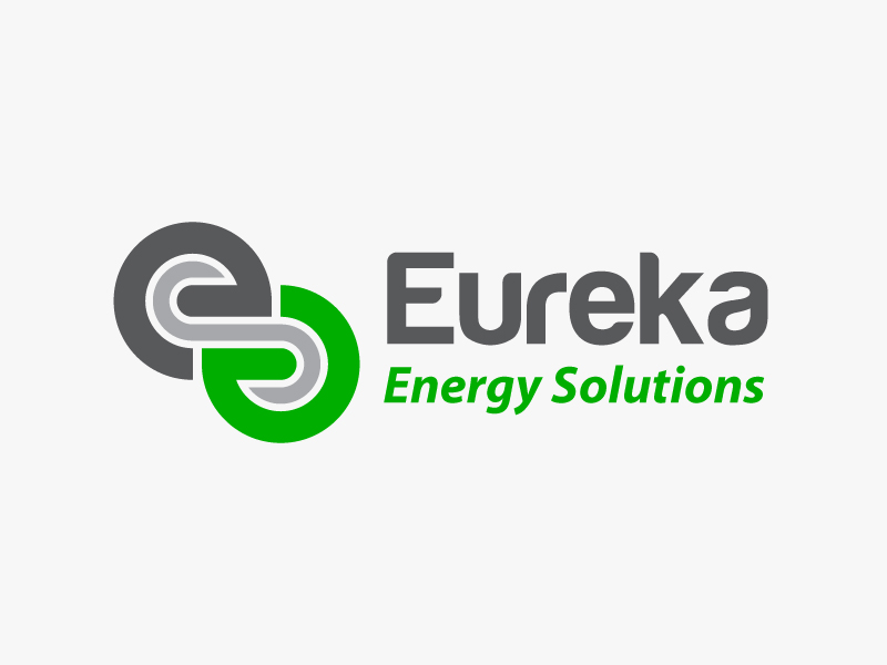Eureka Energy Solutions logo design by PRN123