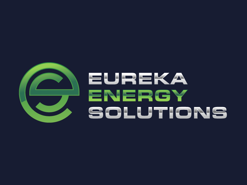  logo design by Euto