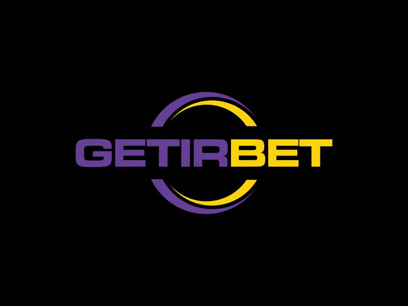 getirbet logo design by dewipadi