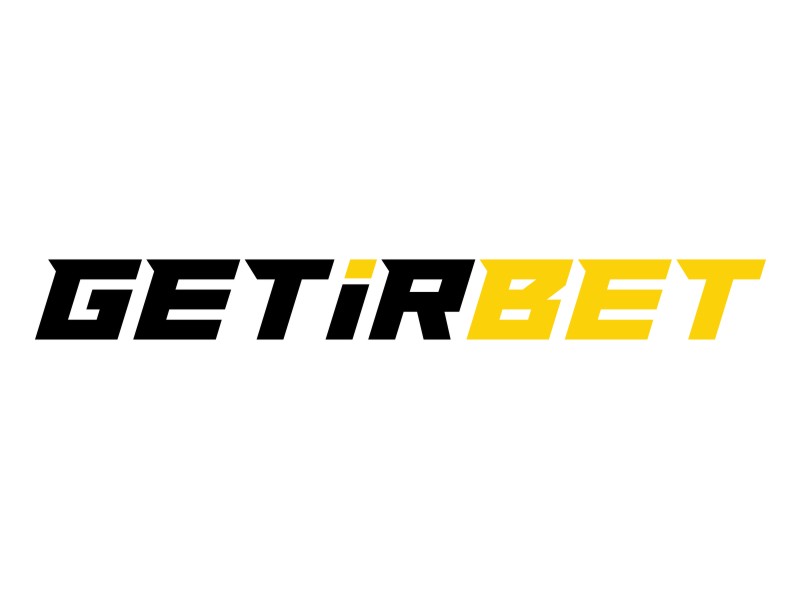 getirbet logo design by sheilavalencia