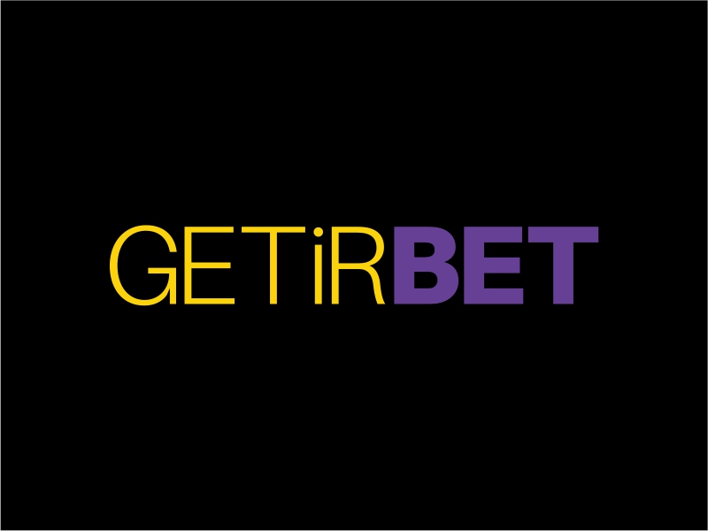 getirbet logo design by cintoko
