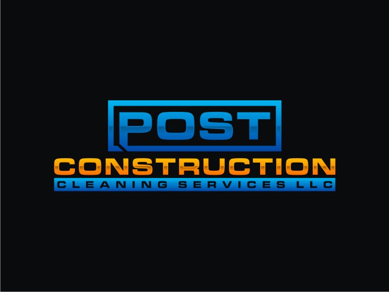  logo design by Artomoro