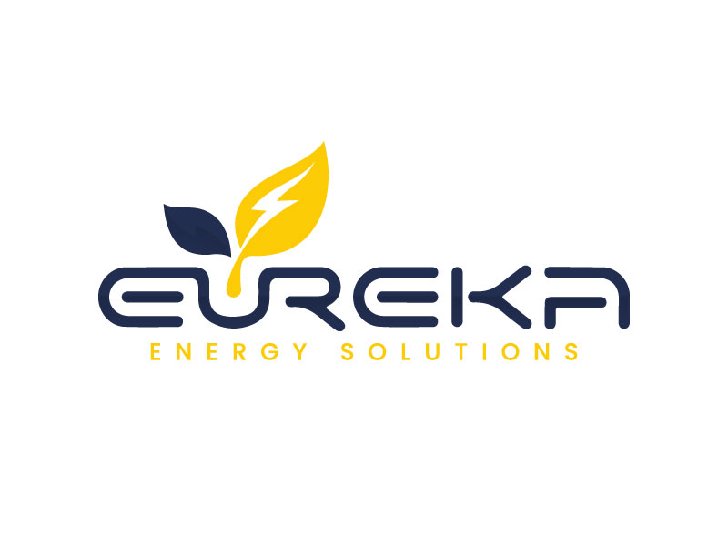 Eureka Energy Solutions