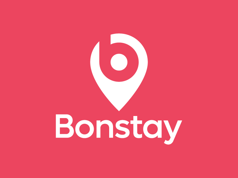 Bonstay