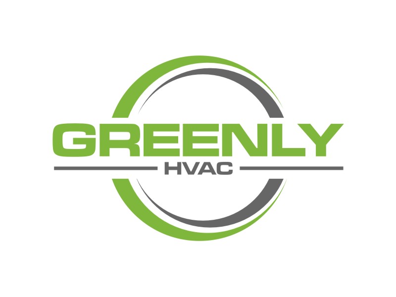 Greenly HVAC
