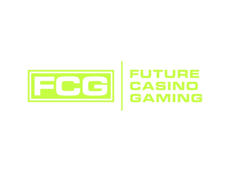 Future Casino Gaming