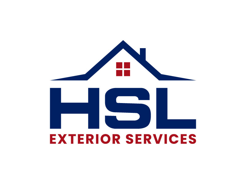 HSL Exterior Services