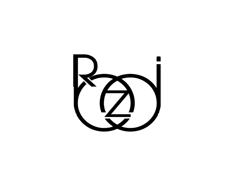  logo design by DADA007